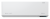 Инверторная сплит-система бризер серии ROYAL FRESH STANDARD FULL DC EU Inverter RCI-RFS28HN (комплект)