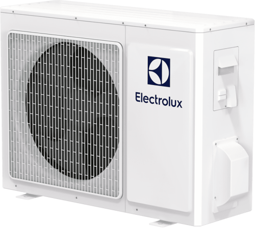 Наружный блок тепловых насосов (воздух воздух) Electrolux EACS/I-24 HVI/N3 /N8_21Y/out