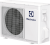 Наружный блок тепловых насосов (воздух воздух) Electrolux EACS/I-24 HVI/N3 /N8_21Y/out