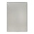Щит ЩРВ-120 (834х560х120) IP31 PROxima EKF mb11-120