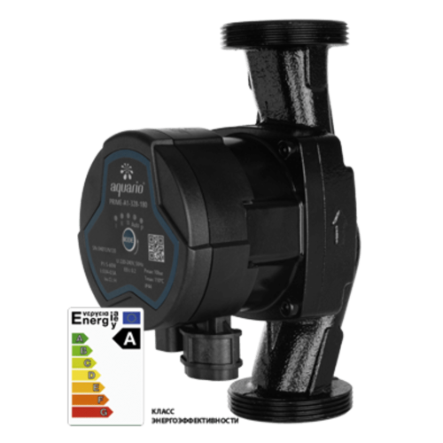 Насос Aquario PRIME-A1-328-180