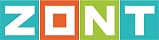 ZONT