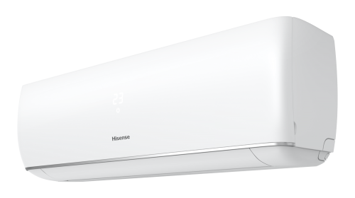 Инверторная cплит-система серии EXPERT PRO DC Inverter Wi-Fi AS-13UW4RYDTV03 (комплект)
