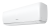 Инверторная cплит-система серии EXPERT PRO DC Inverter Wi-Fi AS-13UW4RYDTV03 (комплект)