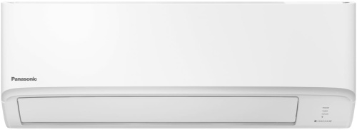 Настенный кондиционер Panasonic CS-TZ20WKEW