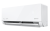 Инверторная сплит-система серии ROYAL SUPREMO BLANCO Full DC EU Inverter RCI-RSB40HN (комплект)