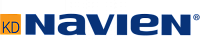 Navien