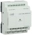 Реле логическое PLR-S. Расширение 8DI/8DO (R) 220В AC ONI PLR-S-EMD-0808UR-AC