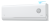 Инверторная сплит-система серии SOYOKAZE Inverter RAC-I-SZ35HP.D01 (комплект)