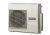 Наружный блок мульти-сплит-системы серии MULTIZONE PREMIUM (R32) RAM-33NP2E