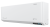 Инверторная сплит-система бризер серии ROYAL FRESH STANDARD FULL DC EU Inverter RCI-RFS28HN (комплект)
