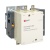 Контактор КТЭ 115А кат. 230В AC 1НО EKF ctr-b-115