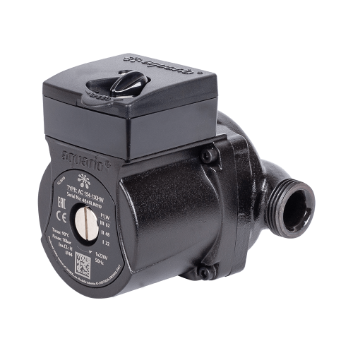 Насос Aquario Насос Aquario AC 154-130HWT