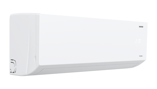 Инверторная сплит-система серии ODYS Inverter DNI-OS18NW (комплект)