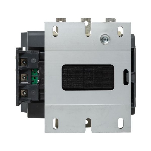 Контактор КТЭ 115А кат. 230В AC 1НО EKF ctr-b-115