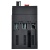 Пускатель ПРК64-40 In=40A Ir=25-40A Ue 660В KARAT IEK DMS22-40