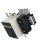 Контактор КТИ-5225 225А 230В/АС3 KARAT IEK KKT50-225-230-10