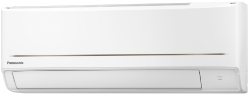 Настенный кондиционер Panasonic CS-PZ50WKD
