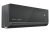 Инверторная сплит-система серии ROYAL SUPREMO NERO Full DC EU Inverter RCI-RSN40HN (комплект)
