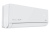 Инверторная сплит-система серии ROYAL SUPREMO BLANCO Full DC EU Inverter RCI-RSB40HN (комплект)
