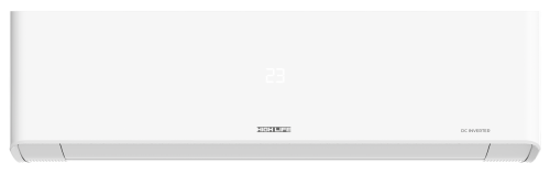 Инверторная сплит-система серии PRIORITY CLASS 2.0 Inverter ACHL-24PC-I-CHDV03S (комплект)