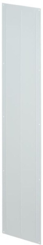 Панель боковая для ВРУ 18.ХХ.45 IP54 TITAN (уп.2шт) IEK YKV10-PB-1845-54