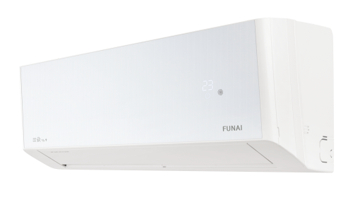 Инверторная сплит-система с функцией теплового насоса ONSEN FULL DC Inverter Heat Pump RAC-I-ON55HP.D01 (комплект)
