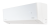 Инверторная сплит-система с функцией теплового насоса ONSEN FULL DC Inverter Heat Pump RAC-I-ON55HP.D01 (комплект)