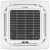 Кассетный кондиционер Ecoclima ECLCA-TC60/4R1