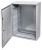 Корпус ЩМПп 800х600х260 УХЛ1 IP65 пластик. IEK MKP93-N-806026-65