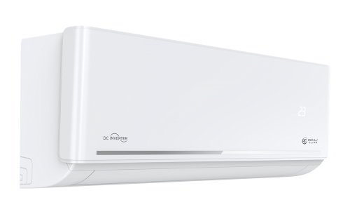 Инверторная сплит-система серии FELICITA Inverter RCI-FC35HN (комплект)