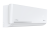 Инверторная сплит-система серии FELICITA Inverter RCI-FC35HN (комплект)