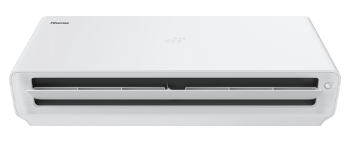 Инверторная сплит-система серии VISION PRO SUPERIOR DC Inverter AS-18UW4RBVQH00 (комплект)