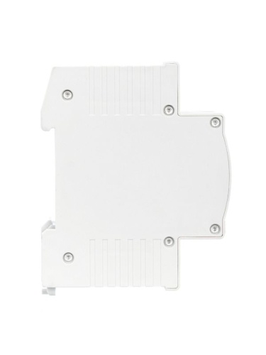 Ограничитель перенапряжения ОПС1-B 3P KARAT IEK MOP20-3-B