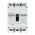 Выключатель автоматический 3п 250/125А 35кА ВА-99М PROxima EKF mccb99-250-125m