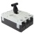 Выключатель автоматический 3п 630/400А 50кА ВА-99М PROxima EKF mccb99-630-400m