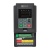 Преобразователь частоты 4/5.5кВт 3х400В VECTOR-100 PROxima EKF VT100-4R0-3B