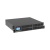 Источник бесперебойного питания Онлайн для Small Rackmount 2000 ВА/1800Вт 1/1 8xIEC C13 EPO USB RS-232 Rack 2U 4х9А.ч DKC SMALLR2A5I
