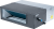 Канальный кондиционер Ecoclima ECLMD-H48/5R1