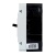 Выключатель автоматический 3п 250/125А 35кА ВА-99М PROxima EKF mccb99-250-125m