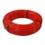 Труба PERT 20х2.0 красн. (уп.200м) RTP 17755