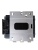 Контактор КТИ-5150 150А 230В/АС3 KARAT IEK KKT50-150-230-10