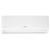 Сплит-система инверторного типа Eco Smart DC BSYI-08HN8_V4 комплект Ballu НС-1690235