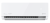 Инверторная сплит-система серии ROYAL SUPREMO BLANCO Full DC EU Inverter RCI-RSB40HN (комплект)