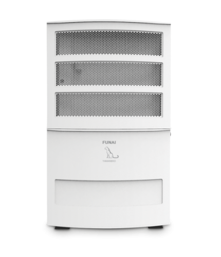 Осушитель воздуха серии YAMANEKO 120 RAD-Y120T7E
