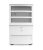 Осушитель воздуха серии YAMANEKO 120 RAD-Y120T7E