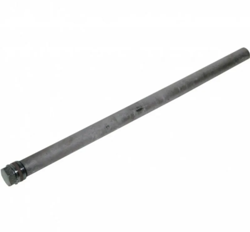 Магниевый анод 6199214 33х1250- 1 1/4"для OKC 750-1000 NTRR