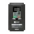 Преобразователь частоты 11/15кВт 3х400В VECTOR-100 PROxima EKF VT100-011-3B