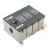 Рубильник 3п 160А без рукоятки управления TwinBlock PROxima EKF tb-s-160-3p
