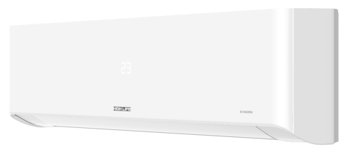 Инверторная сплит-система серии PRIORITY CLASS 2.0 Inverter ACHL-24PC-I-CHDV03S (комплект)